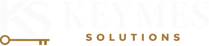 KEYMES Solutions