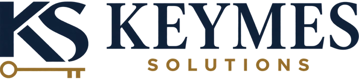 KEYMES Solutions
